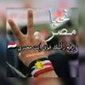 hala hesham❤️🇪🇬✌️ 的头像