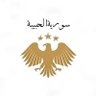 Фото профиля Story_syria1