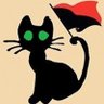 Фото профиля RedBlackGreen