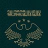 Фото профиля مصطفى