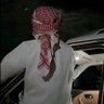 اابن الحميدي 的头像