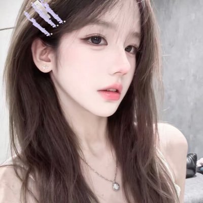 yulian_one's profile picture