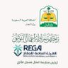 مأذون وموثق معتمد محمد بن علي 的头像