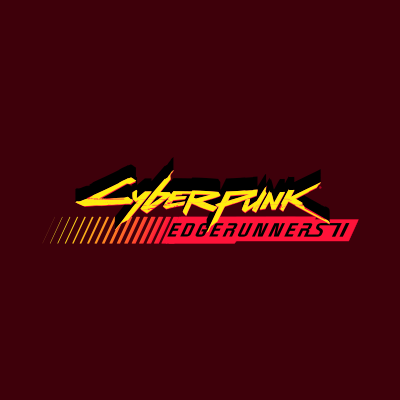 edgerunners's profile picture