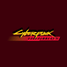 Фото профиля Cyberpunk: Edgerunners