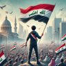علي العراقي 的头像