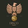thosediscoboys's profile picture