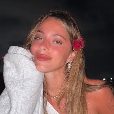 sunsetini's profile picture