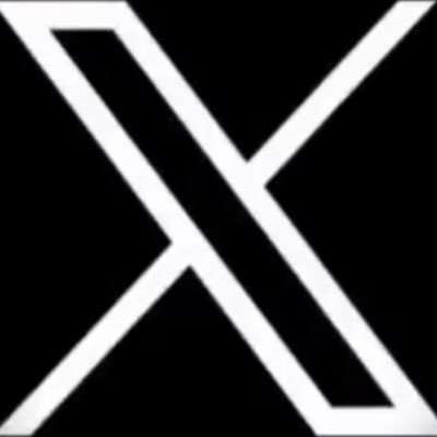 العبدلي/جازان/المملكة العربية السعودية's profile picture