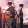 進撃とエペが好きな人's profile picture