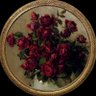 منيره 🦋..'s profile picture
