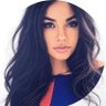 Madame profil fotoğrafı