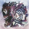 BreakBreak's profile picture