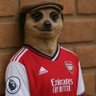 Profilbild von D_Arsenal