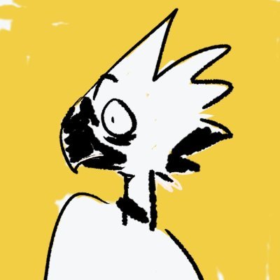 Salivahero's profile picture