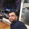 Profilbild von Hakan