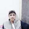 Profilbild von Naسeeb عابد (Насибулла Афган )