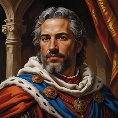 Sancho Garcés's profile picture