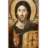 Фото профиля AE Son
