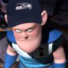 thot executioner profil fotoğrafı