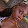 Nique . 🍒's profile picture