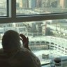 أسماء المري 的头像