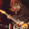 kurt cobain nordestino profil fotoğrafı