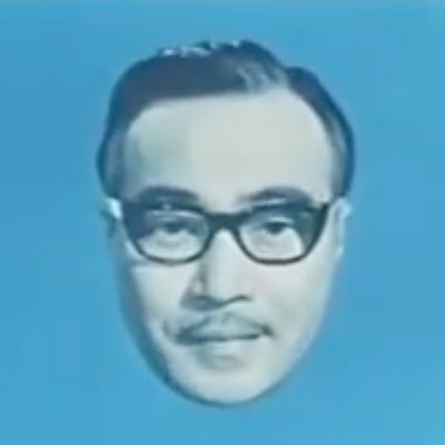 古戸ヴェングラー's profile picture