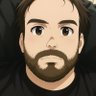 Seth's profile picture