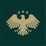 أبو خالد profil fotoğrafı