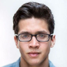 Profilbild von Jesse (Chudmax Supreme) Burkhart