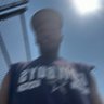 P profil fotoğrafı