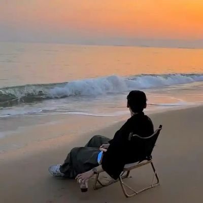 生活要有仪式感's profile picture