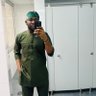 Profilbild von oMo-iJeBu