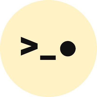 NicheGuys's profile picture