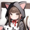 なな❤️ profil fotoğrafı