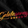G💛L♥️T💛S♥️R💛Y profil fotoğrafı