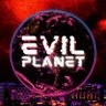 EVIL PLANET! profil fotoğrafı