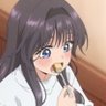 Profilbild von ˚₊‧꒰ა 𝐿𝒾𝓁𝓎 ໒꒱ ‧₊˚