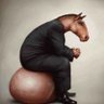 Leon Lenne's profile picture