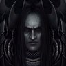 Ave Dominus Nox profil fotoğrafı