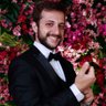 Profilbild von Pedro 🇻🇦
