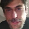 Profilbild von TeoBc111