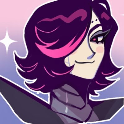 LivRay25's profile picture