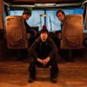Crey. 💸 (Apostador 🎰) profil fotoğrafı