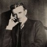 Thomson's profile picture
