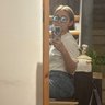 めい profil fotoğrafı
