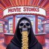 Фото профиля MovieStonks