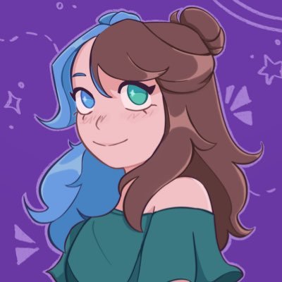 MAGlCSINGS's profile picture