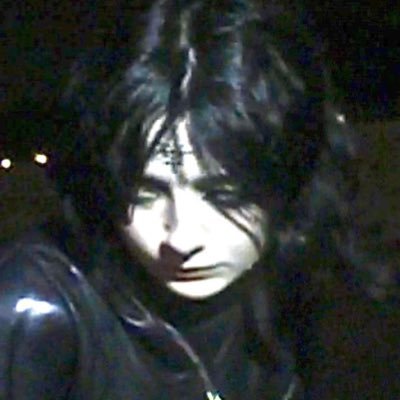 ana mol crossing's profile picture